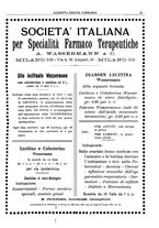 giornale/TO00184793/1930/unico/00000083