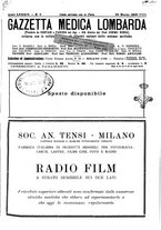 giornale/TO00184793/1930/unico/00000085