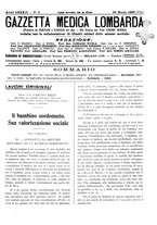 giornale/TO00184793/1930/unico/00000087