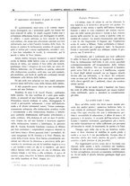 giornale/TO00184793/1930/unico/00000088