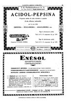 giornale/TO00184793/1930/unico/00000089