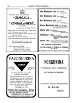 giornale/TO00184793/1930/unico/00000090