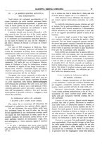 giornale/TO00184793/1930/unico/00000091