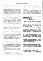 giornale/TO00184793/1930/unico/00000092