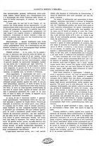 giornale/TO00184793/1930/unico/00000093