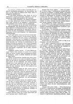 giornale/TO00184793/1930/unico/00000094