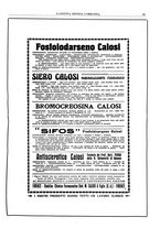 giornale/TO00184793/1930/unico/00000095