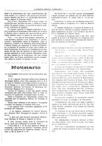 giornale/TO00184793/1930/unico/00000097