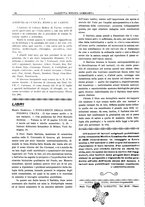 giornale/TO00184793/1930/unico/00000098