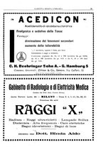 giornale/TO00184793/1930/unico/00000099