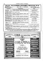 giornale/TO00184793/1930/unico/00000102