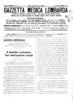 giornale/TO00184793/1930/unico/00000103