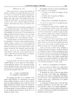 giornale/TO00184793/1930/unico/00000107