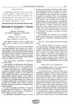 giornale/TO00184793/1930/unico/00000109