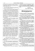 giornale/TO00184793/1930/unico/00000110