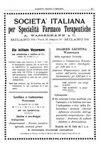 giornale/TO00184793/1930/unico/00000111