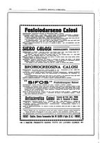 giornale/TO00184793/1930/unico/00000112