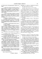 giornale/TO00184793/1930/unico/00000113