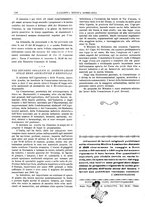 giornale/TO00184793/1930/unico/00000114