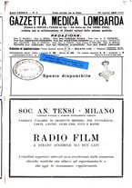 giornale/TO00184793/1930/unico/00000117