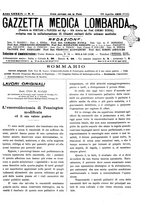 giornale/TO00184793/1930/unico/00000119
