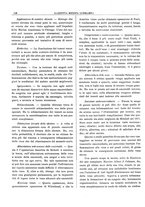 giornale/TO00184793/1930/unico/00000120