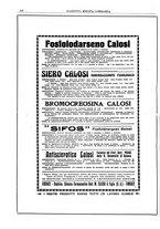 giornale/TO00184793/1930/unico/00000122