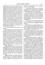 giornale/TO00184793/1930/unico/00000123