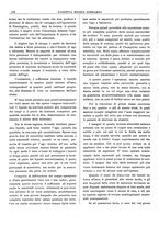 giornale/TO00184793/1930/unico/00000124