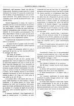 giornale/TO00184793/1930/unico/00000125