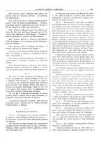 giornale/TO00184793/1930/unico/00000129