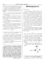 giornale/TO00184793/1930/unico/00000130