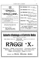 giornale/TO00184793/1930/unico/00000131