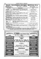 giornale/TO00184793/1930/unico/00000134