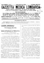 giornale/TO00184793/1930/unico/00000135