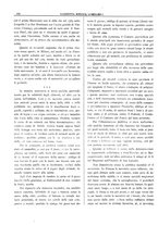 giornale/TO00184793/1930/unico/00000136