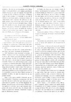 giornale/TO00184793/1930/unico/00000139