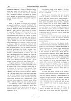 giornale/TO00184793/1930/unico/00000140