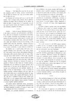 giornale/TO00184793/1930/unico/00000141