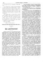 giornale/TO00184793/1930/unico/00000142