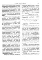 giornale/TO00184793/1930/unico/00000145
