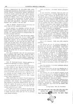 giornale/TO00184793/1930/unico/00000146
