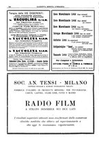 giornale/TO00184793/1930/unico/00000148