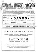 giornale/TO00184793/1930/unico/00000149
