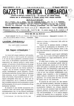 giornale/TO00184793/1930/unico/00000151