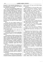 giornale/TO00184793/1930/unico/00000152