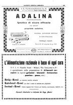 giornale/TO00184793/1930/unico/00000153