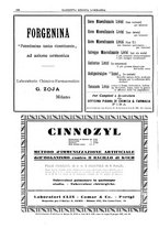 giornale/TO00184793/1930/unico/00000154