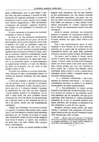 giornale/TO00184793/1930/unico/00000155