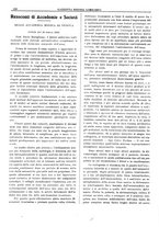 giornale/TO00184793/1930/unico/00000156